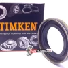 TIMKEN 9912S Oil Seals Wheel Seal Timken 9912 - Image 3