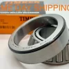 Timken SET63 Differential Bearing Set M88048/M88010 GM9413427