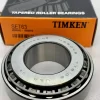 Timken SET63 Differential Bearing Set M88048/M88010 GM9413427 - Image 4