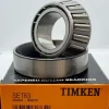Timken SET63 Differential Bearing Set M88048/M88010 GM9413427 - Image 2