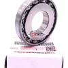 SUZUKI 09262-25137 Gear Box Bearing KOYO 6907/3YD 25x55x10 mm - Image 3