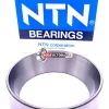 NTN Japan LM11749 Cone for Tapered Roller Bearing 17.46 MM - Image 2
