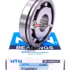 NTN Japan SC04A90 Ball Bearing for HONDA 91003-P24-J01 22x62x15 mm - Image 3