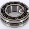 Ball Bearing Volvo Penta SX Marine Vertical Shaft Arrangement DP DPX SP 3857176