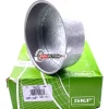 SKF USA 99450 Engine Crankshaft Repair SPEEDI-SLEEVE Shaft 114.30 mm - Image 2