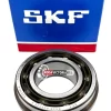 Ball Bearing Volvo Penta SX Marine Vertical Shaft Arrangement BA2B636039 A - Image 3