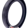 NAK TC 65x85x10 mm OIL SEAL RUBBER DOUBLE LIP WITH SPRING RING - Image 2