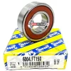 SNR 6004 FT 150 Deep Groove Ball Bearing, Rubber Sealed 20x42x12 mm - Image 3