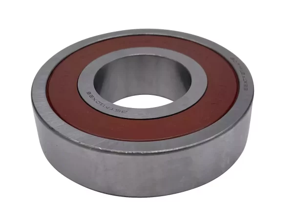 NSK 35TM10 A-1CG28 Ball Bearing for BMW 1224806 35x80x20 mm - Image 5