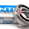 NTN japan 3TM-SC06B97 NC3 Ball Bearing for SUZUKI 09262-30097 30x65x19 mm