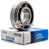 NTN japan 3TM-SC06B97 NC3 Ball Bearing for SUZUKI 09262-30097 30x65x19 mm - Image 3