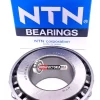 NTN JAPAN 31594 Tapered Roller Bearing 34.93x28.58 mm - Image 3