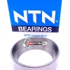 NTN JAPAN 31520 Race for Tapered Roller Bearing ID 76.20 mm - Image 3
