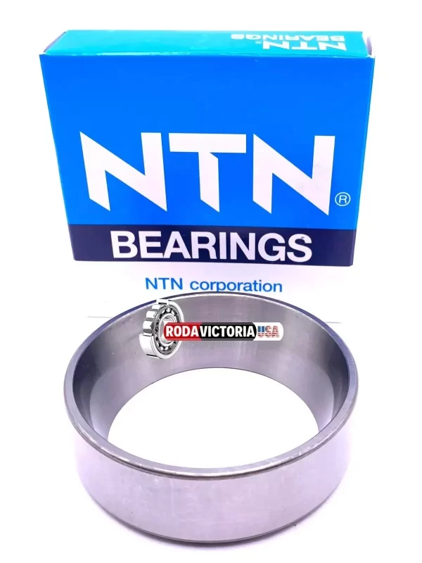 NTN JAPAN 31520 Race for Tapered Roller Bearing ID 76.20 mm - Image 3