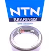 NTN JAPAN 31520 Race for Tapered Roller Bearing ID 76.20 mm - Image 2