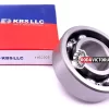 KBS 1160305 2RS Ball Bearing, OPEN One Side + Rubber One Side 25x62x21 mm - Image 4