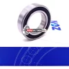 ZEN MR22379 Sealed Cartridge Bearing for Bicycles MR 22379 LLB 22x37x9 mm - Image 4