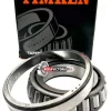TIMKEN USA 39236 39412 Tapered Roller Bearing 59.99x104.78x21.43 mm - Image 4