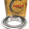 NACHI JAPAN 32026 J Tapered Roller Bearing 130x200x45 mm - Image 2