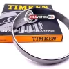 TIMKEN USA 36620 Cup for Tapered Roller Bearing OD 193.68 mm - Image 3