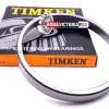 TIMKEN USA 36620 Cup for Tapered Roller Bearing OD 193.68 mm