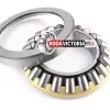 STC-Steyr 29472 E M Axial Spherical Roller Bearing 360x640x170 mm