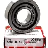 FAG (Schaeffler) 7203 B XL JP UA Angular Contact Bearing Single Row 17x40x12 mm - Image 5