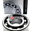 KOYO Japan 6204 C3 Deep Groove Bearing Open Type, No Seals 20x47x14 mm - Image 3