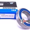 PFI 6006 2RS d32 C3 Rear-Center Bearing for MERCEDES OEM 07-17 S550 0089815125