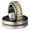 STC-Steyr Germany 241/500 CA W33 Spherical Roller Bearing 500x830x325 mm