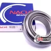 NACHI JAPAN RCT4075-1S 40TRK1 Clucth Release Ball Bearing 30502-21000 - Image 3