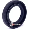 Final Driven Gear / Rear Wheel Oil Seal - 30x47x7 Honda CX/GL500 CB600 CBR900