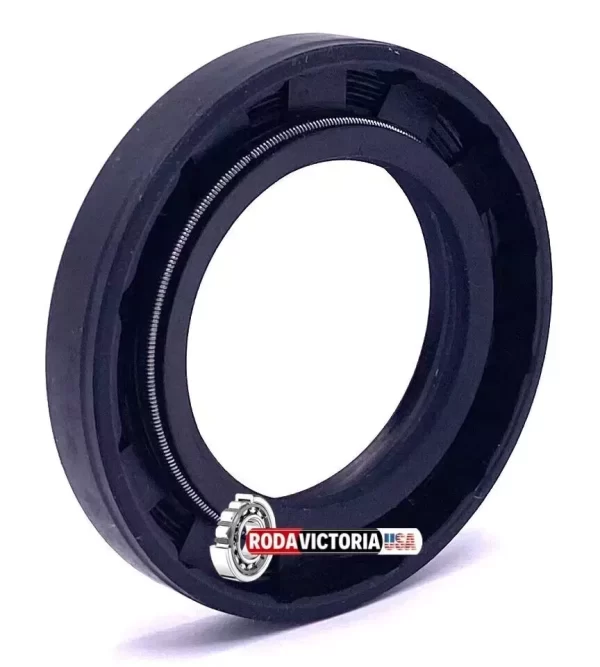 Final Driven Gear / Rear Wheel Oil Seal - 30x47x7 Honda CX/GL500 CB600 CBR900