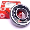 FAG NU307 E XL TVP2 C3 Cylindrical Roller Bearing 35x80x21 mm