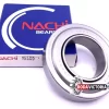 NACHI JAPAN RCT4075-1S 40TRK1 Clucth Release Ball Bearing 30502-21000 - Image 2