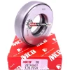 MCB 28TAG007 THRUST BEARING 43229-13310-71 43229-23320-71 3EB-24-42320 28x56x16 - Image 3