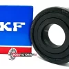 SKF 6305 ZZ VA208 Deep Groove Ball Bearing Single Row 2Z 25x62x17 mm - Image 4