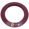 DICHTOMATIK 30x47x7 mm METRIC OIL SEAL DOUBLE LIP with SPRING FMK VITON - Image 4