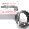 SUZUKI 09263-28030 HK2816 Needle Roller Bearing 28BTM3516 28x35x16 mm