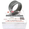 SUZUKI 09263-28030 HK2816 Needle Roller Bearing 28BTM3516 28x35x16 mm - Image 3