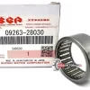 SUZUKI 09263-28030 HK2816 Needle Roller Bearing 28BTM3516 28x35x16 mm - Image 2