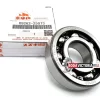SUZUKI 09262-25073 Ball Bearing, Center Shaft Rh 08113-63050 25x62x17 mm - Image 3