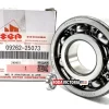 SUZUKI 09262-25073 Ball Bearing, Center Shaft Rh 08113-63050 25x62x17 mm - Image 2