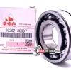 SUZUKI 09262-30097 NTN SC06B97 NC3 Ball Bearing 30x65x19 mm - Image 4