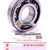 SUZUKI 09262-30097 NTN SC06B97 NC3 Ball Bearing 30x65x19 mm - Image 3
