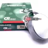 SKF USA 99513 Engine Crankshaft Repair SPEEDI-SLEEVE 130.18x5.125x0.291 mm - Image 2