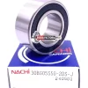 Nachi Japan 30BG05S5 G-2DS-J 30BD40 5106WCC AC Compressor Bearing 30x55x23 mm - Image 4