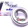 KOYO Japan CT52S Clutch Release Bearing for FORD 508E-7580 N1087 52.3x85.6x20.4