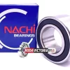 Nachi Japan 30BG05S5 G-2DS-J 30BD40 5106WCC AC Compressor Bearing 30x55x23 mm - Image 3