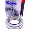 KOYO Japan CT52S Clutch Release Bearing for FORD 508E-7580 N1087 52.3x85.6x20.4 - Image 3